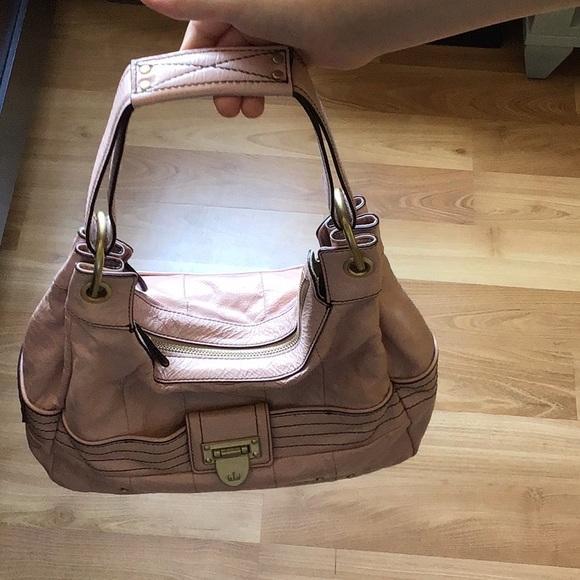 Juicy Couture Handbag - Picture 9 of 16